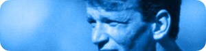 MatthewLarkin.jpg